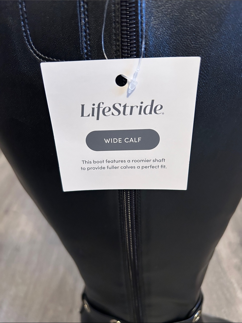 Life Stride - Picture 6 of 7